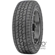 Всесезонные шины CST Sahara ATS 215/65 R16 98H