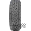 Всесезонные шины CST Sahara ATS 215/65 R16 98H