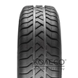 Dmack WinterSafe