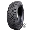 Leao Winter Defender Grip 2