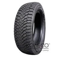 Легкові шини Leao Winter Defender Grip 2 215/70 R16 100T