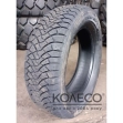 Leao Winter Defender Grip 2