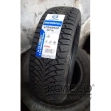 Leao Winter Defender Grip 2