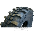 Lakesea Alligator MT