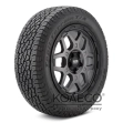 Всесезонные шины BFGoodrich Trail Terrain T/A 245/75 R16 111T XL
