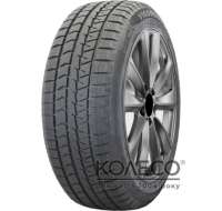 Легковые шины Hifly Vigorous WP801 265/60 R18 110H