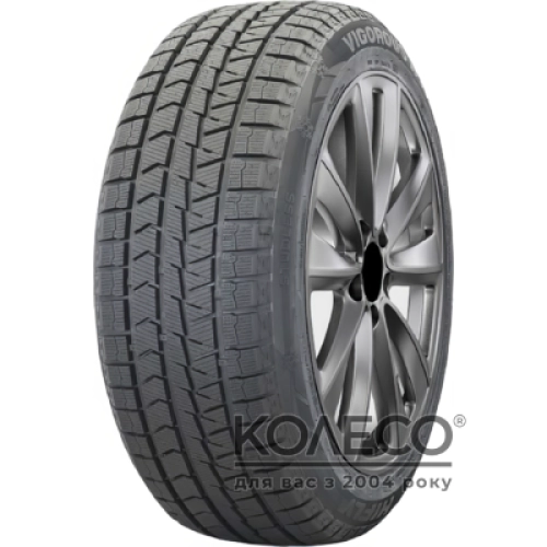 Зимние шины Hifly Vigorous WP801 265/60 R18 110H