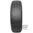 Зимние шины Hifly Vigorous WP801 265/60 R18 110H