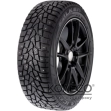 Зимние шины Falken Espia ICE 235/45 R17 97T XL шип