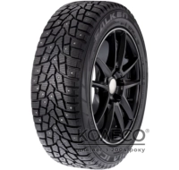 Легковые шины Falken Espia ICE 245/45 R17 99T XL шип