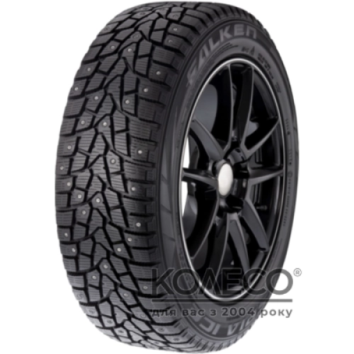 Зимние шины Falken Espia ICE 235/45 R17 97T XL шип