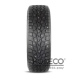 Зимние шины Falken Espia ICE 235/45 R17 97T XL шип