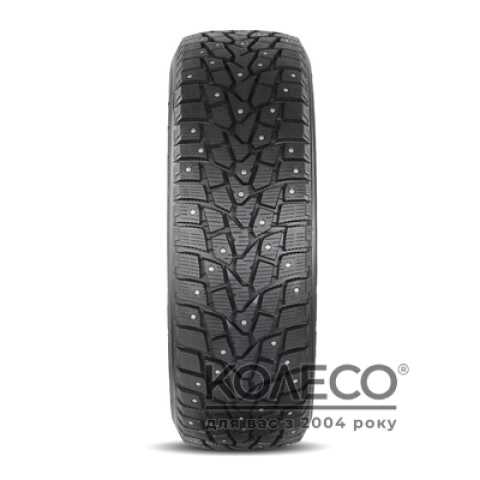 Зимние шины Falken Espia ICE 235/45 R17 97T XL шип