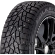 Зимние шины Falken Espia ICE 235/45 R17 97T XL шип
