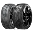 Зимові шини Hankook Winter i*cept iON X IW01A 255/35 R21 98V XL