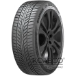 Зимові шини Hankook Winter i*cept iON X IW01A 255/35 R21 98V XL