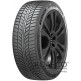 Зимние шины Hankook Winter i*cept iON X IW01A 285/45 R20 112H XL