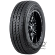 Всесезонные шины Grenlander GREENTOUR A/S 205/65 R16 107/105T