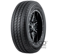 Легковые шины Grenlander GREENTOUR A/S 225/65 R16 112/110R C