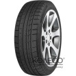 Зимові шини Superia BlueWin UHP 3 265/45 R21 108V XL
