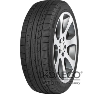 Легкові шини Superia BlueWin UHP 3 235/35 R20 92V XL