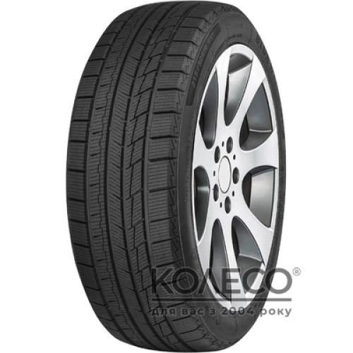 Зимові шини Superia BlueWin UHP 3 265/45 R21 108V XL