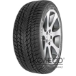 Superia BlueWin SUV 2