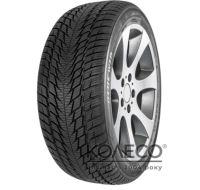 Легкові шини Superia BlueWin SUV 2 275/40 R20 106W XL