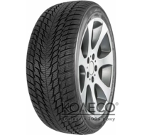Легковые шины Superia BlueWin UHP 2 235/40 R18 95V XL