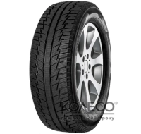 Легкові шини Superia BlueWin SUV 225/65 R17 102H