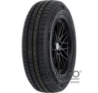 Легковые шины Imperial Snow Dragon Van 205/75 R16 110/108R C