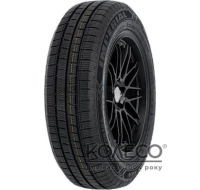 Легкові шини Imperial Snowdragon Van 235/65 R16 115/113R