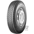 Lassa OK280