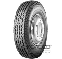 Легковые шины Lassa OK280 6.5 R16 108/107L C