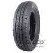 Зимові шини Rotalla SETULA W-RACE VS450 195/75 R16 107/105R C