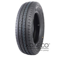 Легковые шины Rotalla SETULA W-RACE VS450 195/75 R16 107/105R C