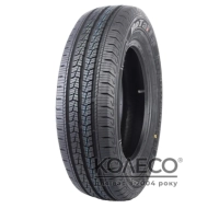 Легковые шины Rotalla SETULA W-RACE VS450 195/75 R16 107/105R C