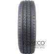 Зимові шини Rotalla SETULA W-RACE VS450 195/75 R16 107/105R C
