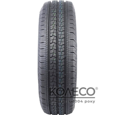 Зимние шины Rotalla SETULA W-RACE VS450 195/75 R16 107/105R C