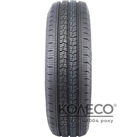 Зимові шини Rotalla SETULA W-RACE VS450 195/75 R16 107/105R C