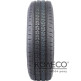 Зимние шины Rotalla SETULA W-RACE VS450 195/75 R16 107/105R C