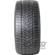 Rotalla X-privilo S330