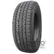 Nexen Roadian AT 4x4