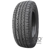Легковые шины Nexen Roadian AT 4x4 225/75 R16 115/112S