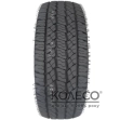 Nexen Roadian AT 4x4