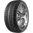 Tourador WINTER PRO MAX