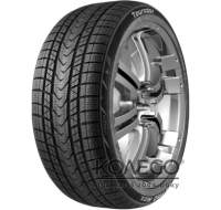 Легковые шины Tourador WINTER PRO MAX 235/65 R17 104H