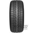 Tourador WINTER PRO MAX