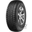 Superia Snow SUV