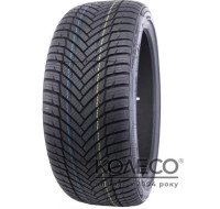 Легковые шины Tristar All Season Power 215/65 R15 96H